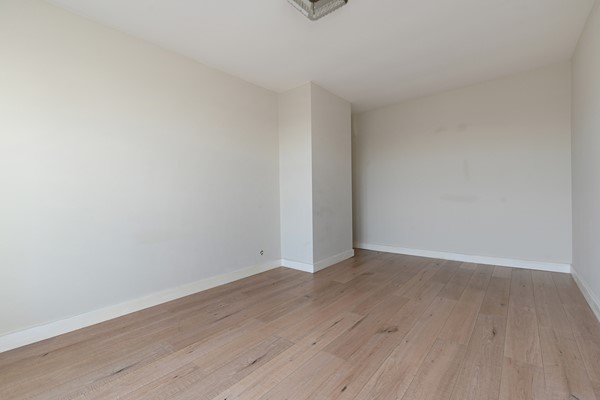 Medium property photo - Drebbelstraat 32, 2522 CV Den Haag